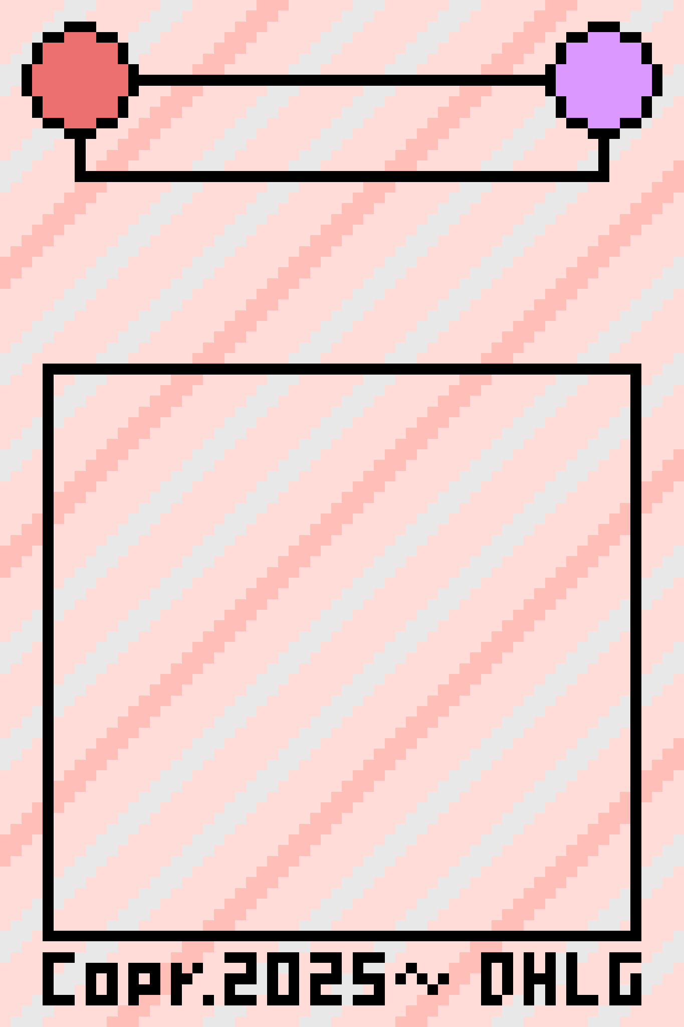 加载不出来!!!我生吃你妈!!!