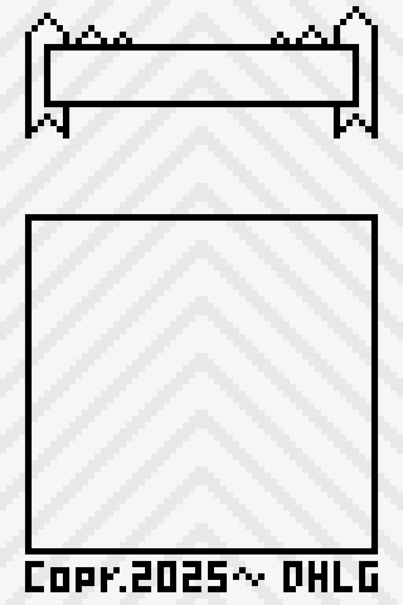 加载不出来!!!我生吃你妈!!!