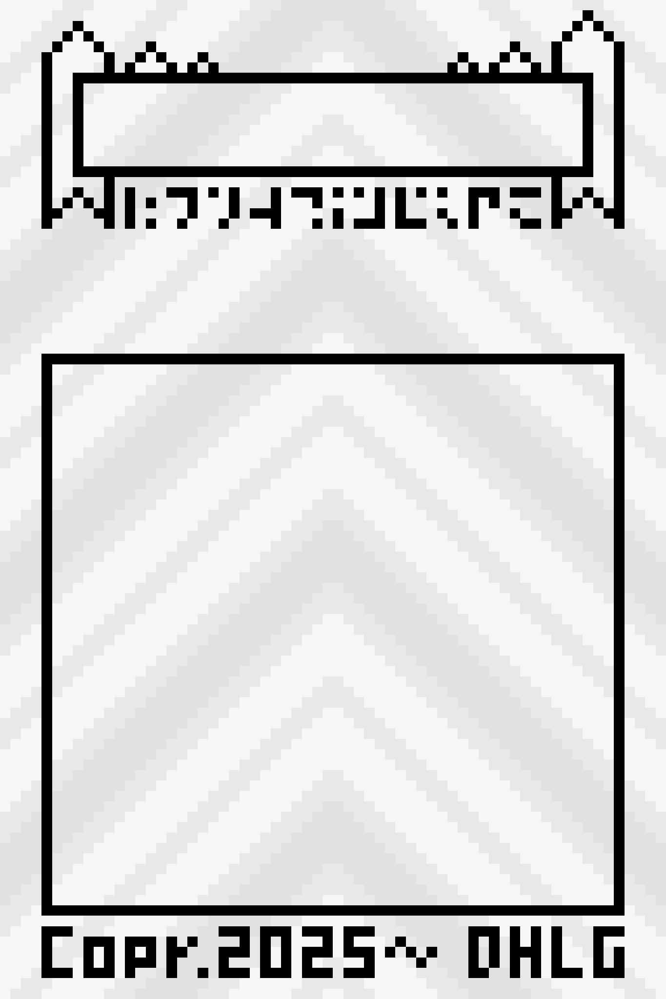 加载不出来!!!我生吃你妈!!!