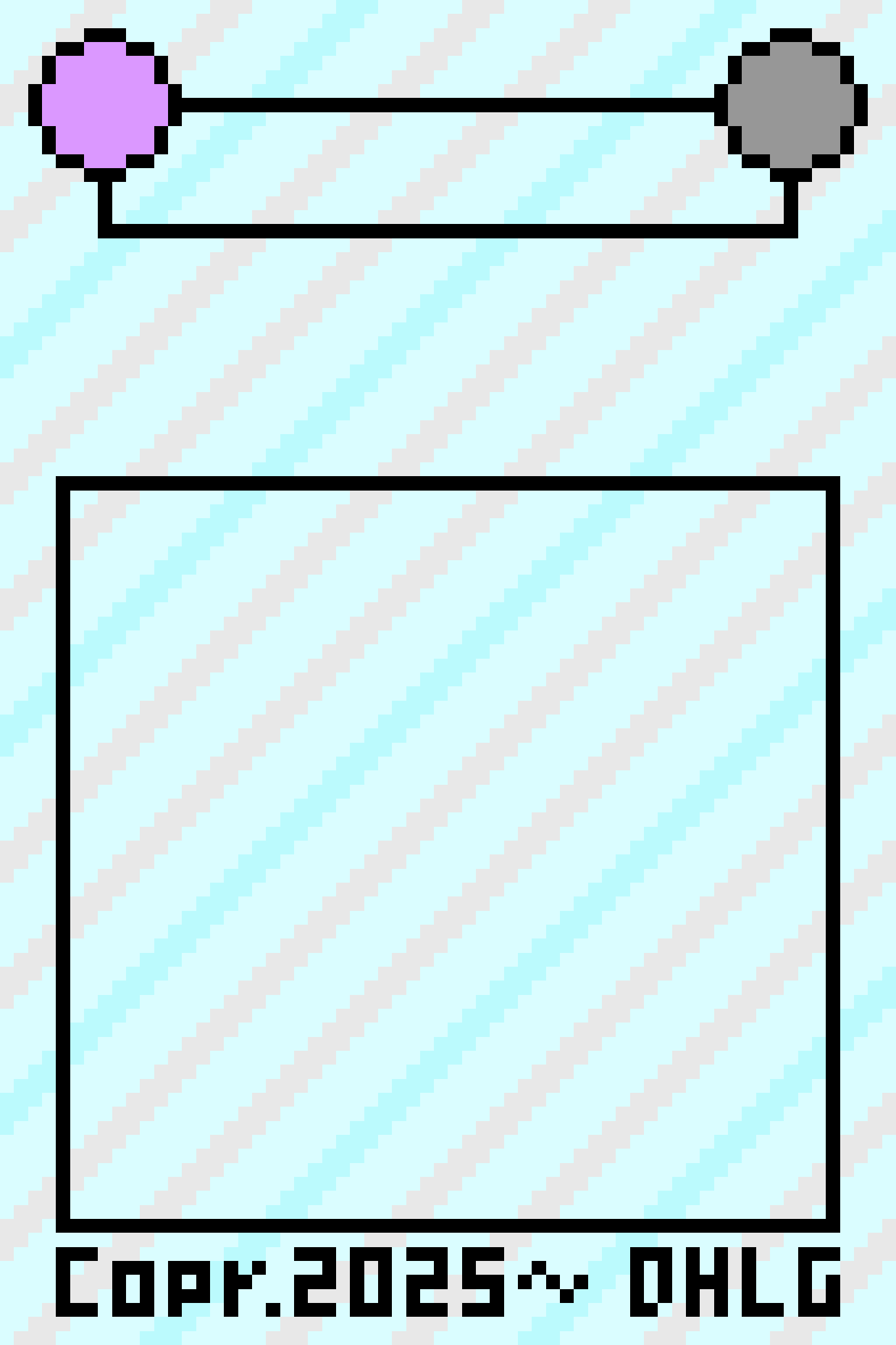 加载不出来!!!我生吃你妈!!!