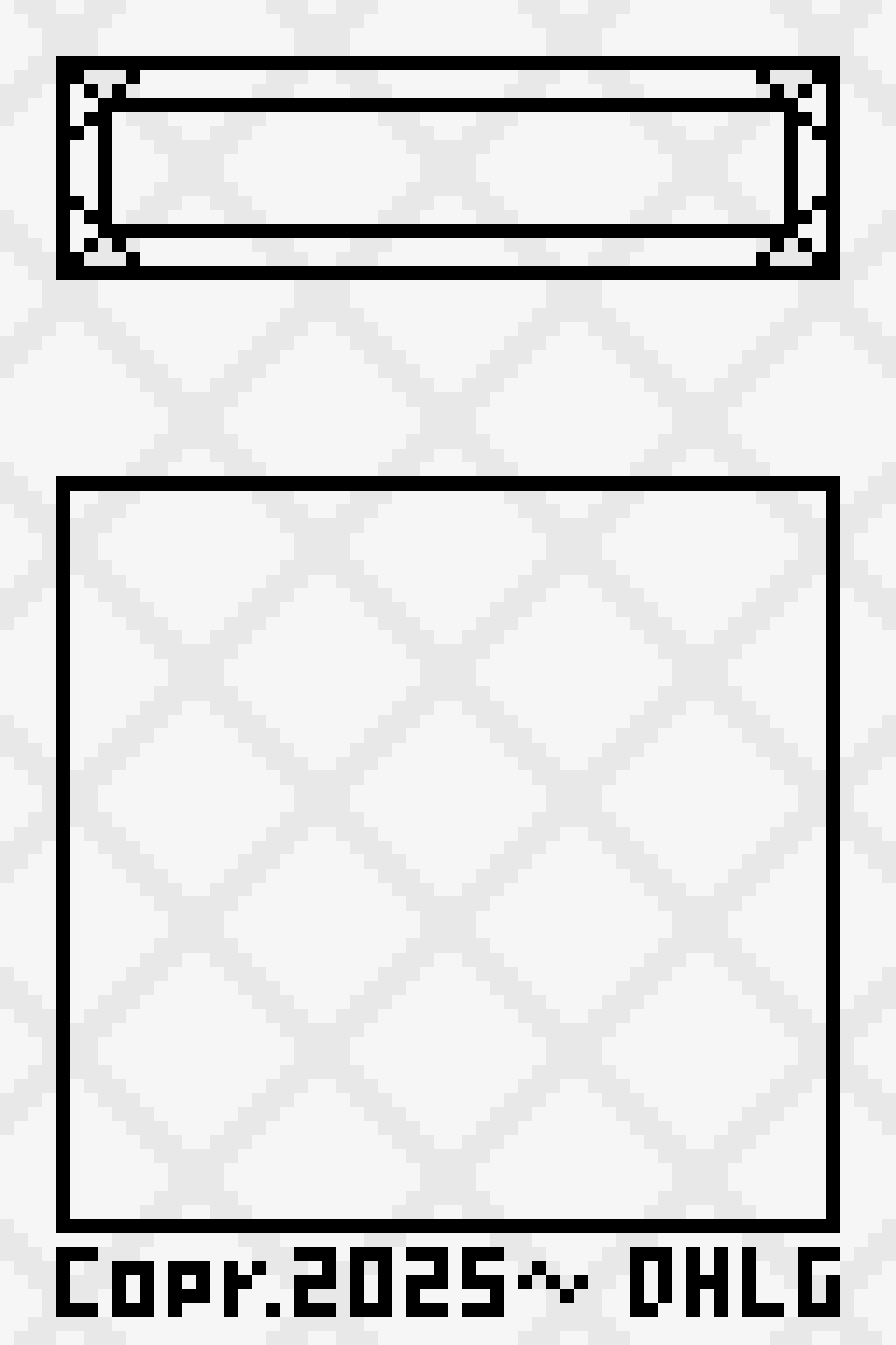 加载不出来!!!我生吃你妈!!!