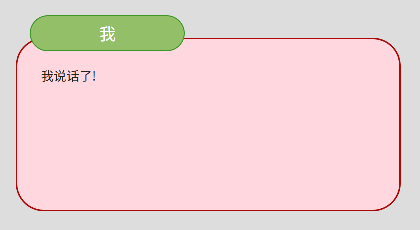 加载不出来!!!我生吃你妈!!!
