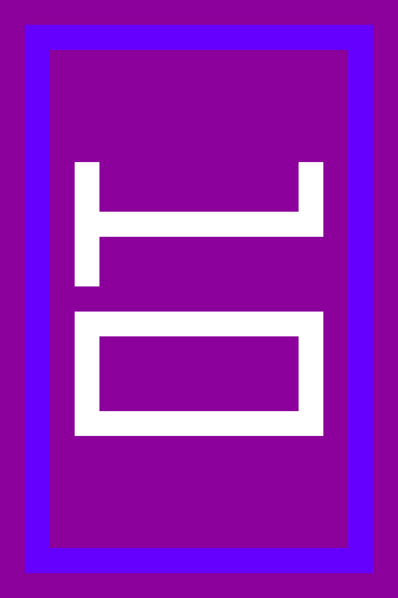 加载不出来!!!我生吃你妈!!!