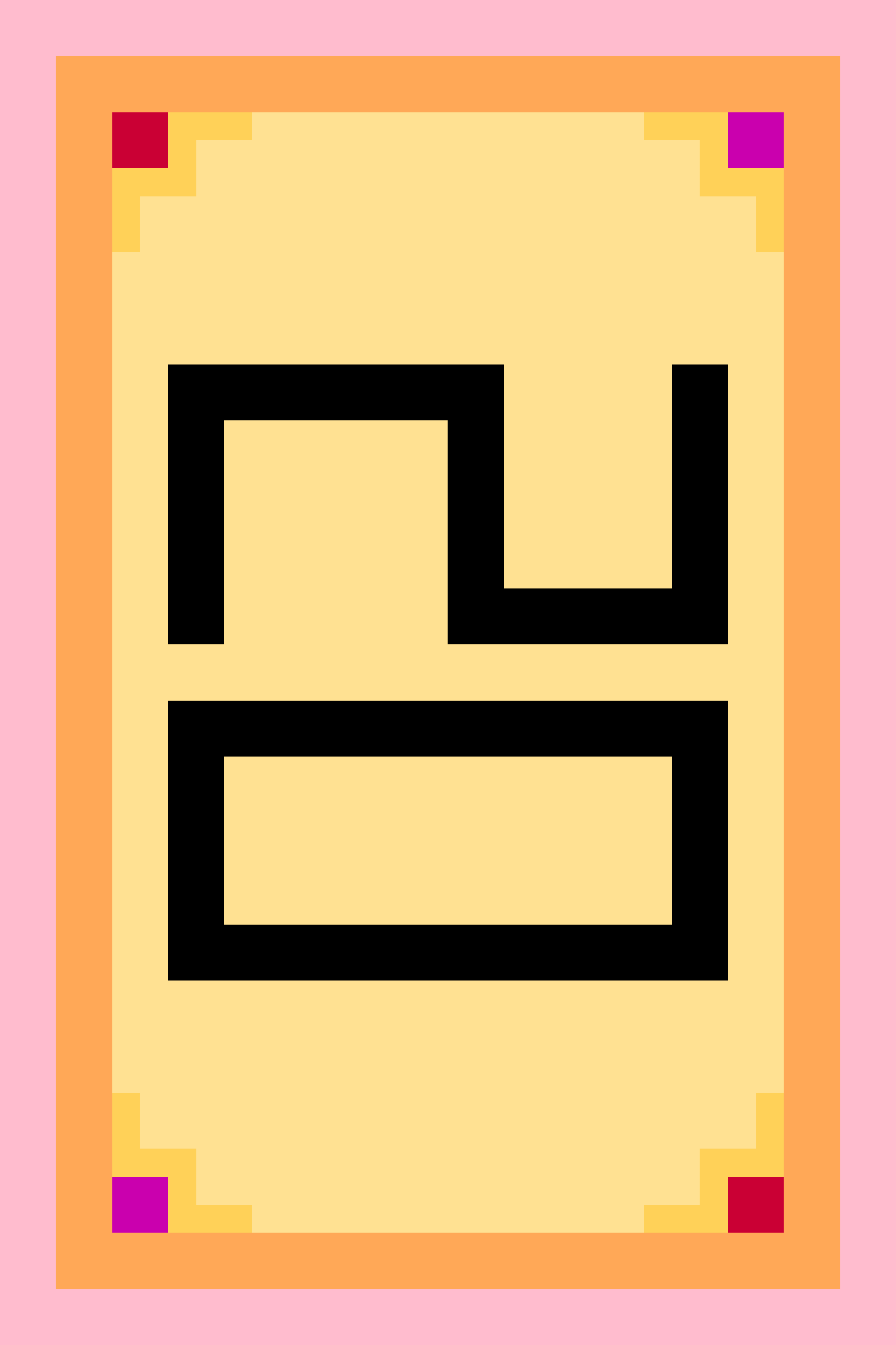 加载不出来!!!我生吃你妈!!!