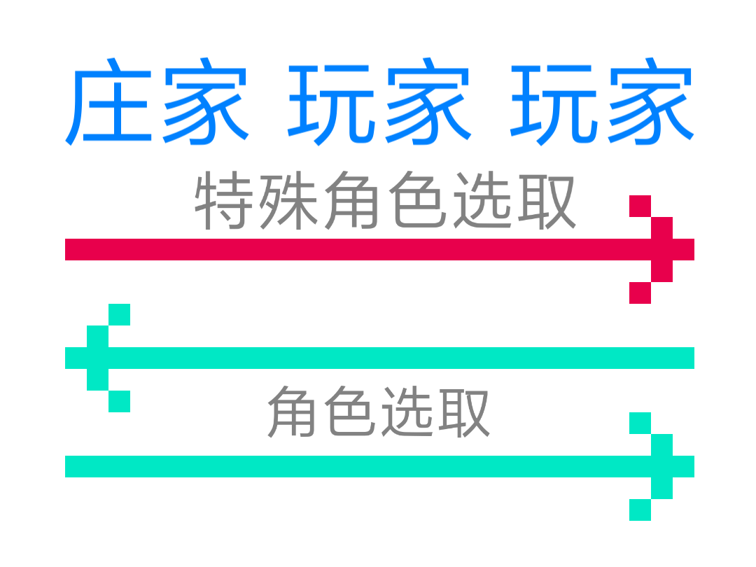 加载不出来!!!我生吃你妈!!!